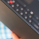 Image for article titled Y'all Ruined One of Lenovo's Best ThinkPads